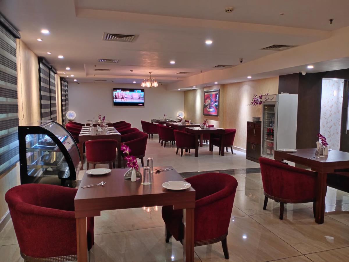 果园酒店 Jharsuguda 外观 照片