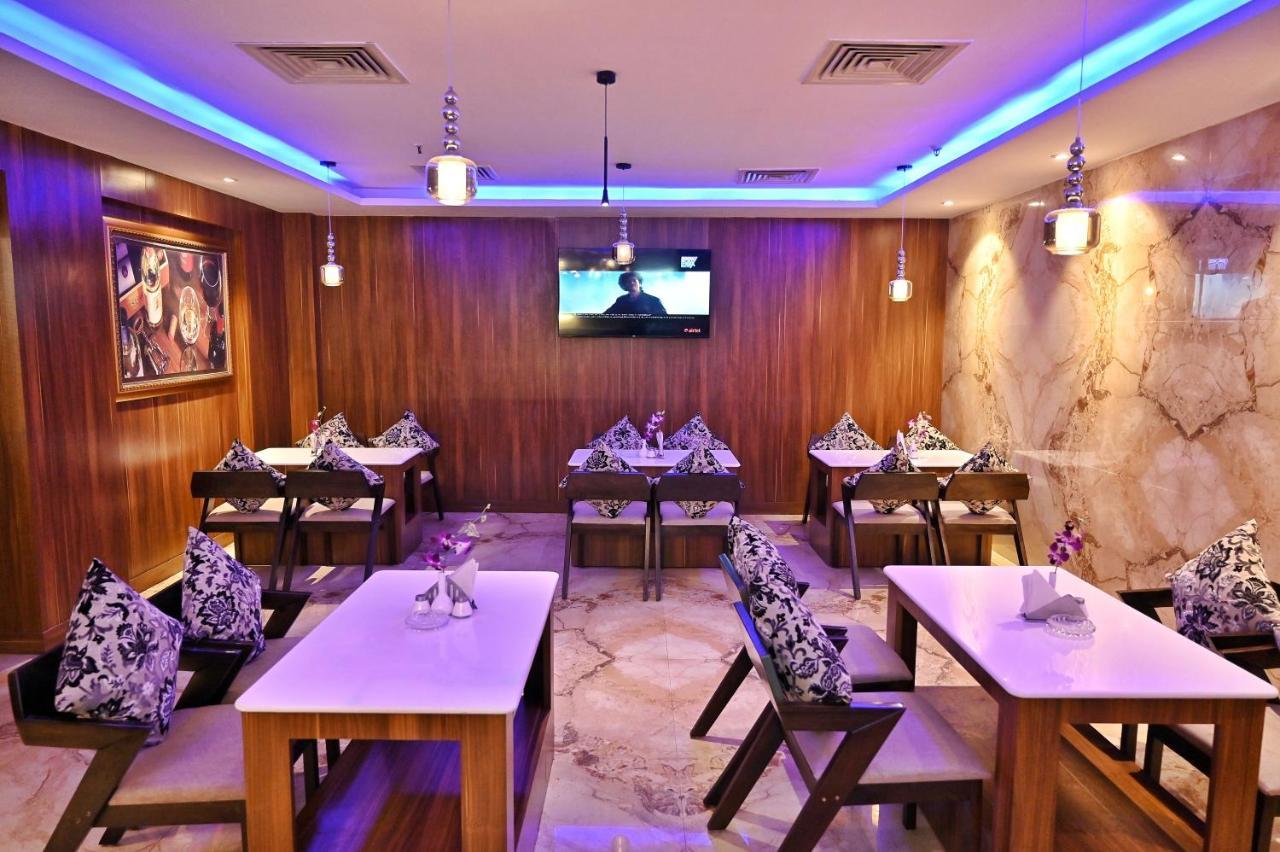 果园酒店 Jharsuguda 外观 照片